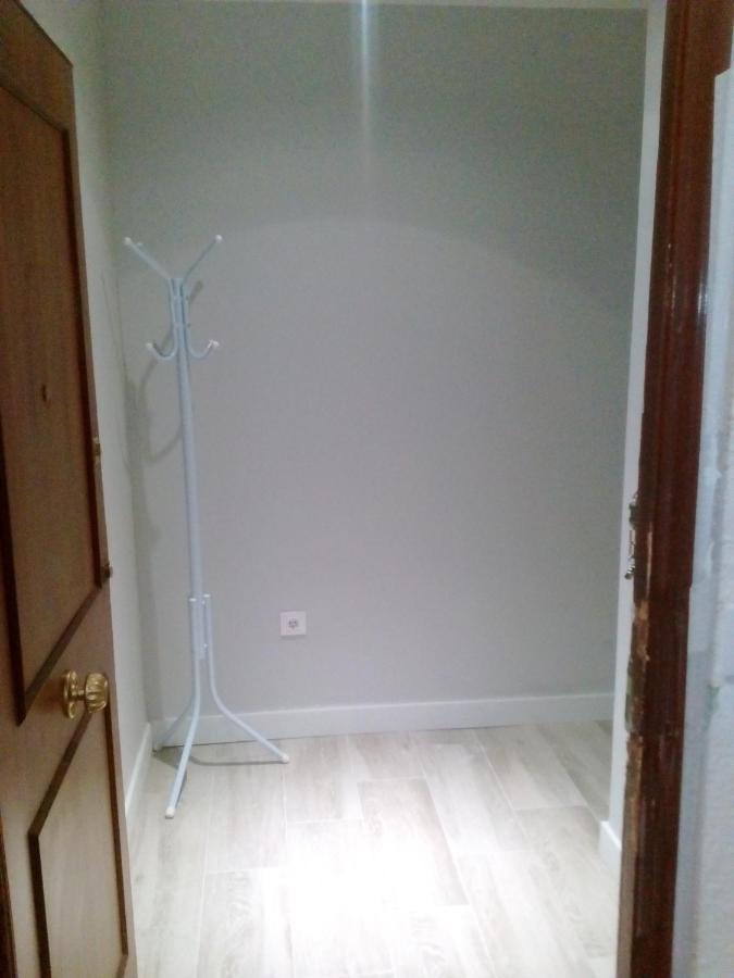Gs Alcazar Apartment Talavera de la Reina